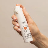 Resibo Nightcall Night Cream 50ml with tan effect, imported from the UK