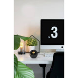 Creative Pebble v1 USB desktop speakers - British product