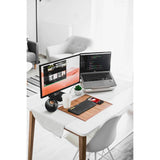 Creative Pebble v1 USB desktop speakers - British product