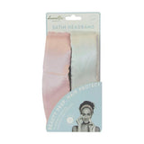 Superdrug Danielle Creations Satin Make Up Headbands 2 Pack- Buy online at McGrocer