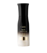 Harrods Oribe Mystify Travel Size Hair Restyling Spray 50ml- Buy online at McGrocer