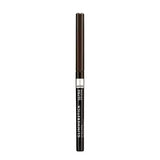 Superdrug Avon Glimmerstick Eyeliner Cosmic Brown- Buy online at McGrocer
