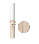 Harrods Zoofamily Koala Portable Night Light- Buy online at McGrocer