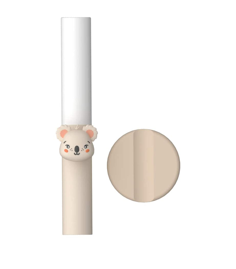 Zoofamily Koala portable night light - British product