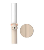 Zoofamily Koala portable night light - British product
