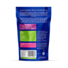Bioglan Biotic Balance ChocBalls Kids Chocolate 75g - British product