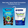 Bioglan Biotic Balance ChocBalls Kids Chocolate 75g - British product