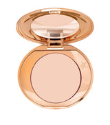 Harrods Charlotte Tilbury Magic Vanish Colour Corrector Makeup- Buy online at McGrocer