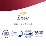 Dove Advanced Care Pro-Age Body Wash 400ml - British product
