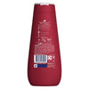 Dove Advanced Care Pro-Age Body Wash 400ml - British product