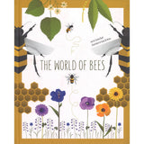 Costco UK Bee's and Butterflies Assortment Insect Guide Book (7+ Years)- Buy online at McGrocer