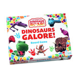 Argos Dinosaur Roar Board Game- Buy online at McGrocer