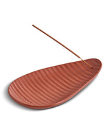 Harrods LOEWE Tomato Leaves Incense Diffuser (25 Sticks and Holder)- Buy online at McGrocer