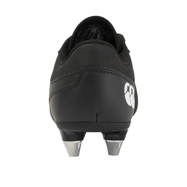 Canterbury Phoenix Raze soft ground rugby boots, UK version
