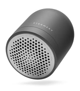 Harrods Steamery Stockholm Pilo No.2 Fabric Shaver- Buy online at McGrocer