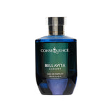 Bellavita Consequence Eau de Parfum 100ml, UK version