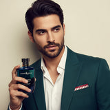Bellavita Consequence Eau de Parfum 100ml, UK version
