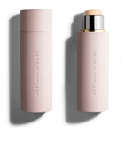 Westman Atelier Vital Skin foundation stick (British brand)