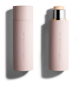 Harrods Westman Atelier Vital Skin Foundation Stick- Buy online at McGrocer