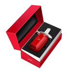 Christian Louboutin Loubicroc eau de parfum 90ml, imported from the UK