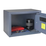 Argos Home A5 digital safe 35cm (British brand)