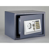 Argos Home A5 digital safe 35cm (British brand)