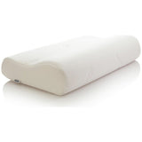 TEMPUR Original large medium firm pillow, UK version