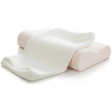 TEMPUR Original large medium firm pillow, UK version