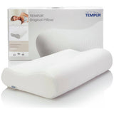 TEMPUR Original large medium firm pillow, UK version