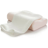 TEMPUR X Large Medium/Firm pillow, UK version