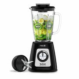 Tefal Blendforce II glass jug blender 2L, imported from the UK