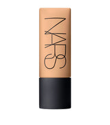 Harrods NARS Soft Matte Complete Foundation- Buy online at McGrocer