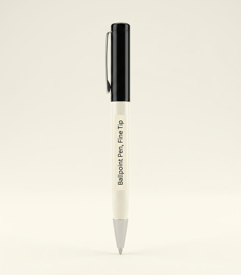Cartier Santos de Cartier rollerball pen 14cm UK version