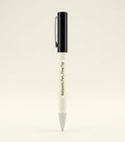 Cartier Santos de Cartier rollerball pen 14cm UK version