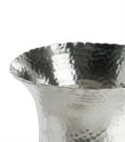 Ralph Lauren Home Hand-Hammered Evans Pitcher 2.4L, imported from the UK