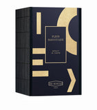 Ex Nihilo Fleur Narcotique extrait de parfum 100ml, UK version