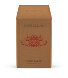 Orto Parisi Risvelium extrait de parfum 50ml (British brand)