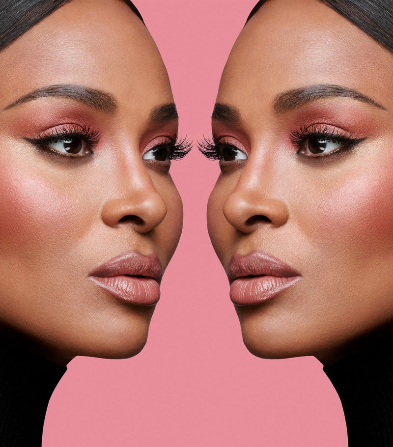 NARS The Multiple Make-Up Stick, imported from the UK