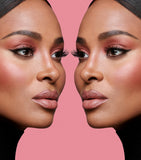 NARS The Multiple Make-Up Stick, imported from the UK