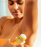 SOL DE JANEIRO Rio Deo Cheirosa '62 Deodorant 57g (British brand)