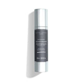 Superdrug Daimon Barber Revitalising Moisturiser Face Cream 50ml- Buy online at McGrocer