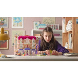 LEGO Friends Heartlake City Grand Hotel building toy 1406 pieces (British brand)