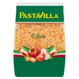 ASDA Pastavilla Elbow Pasta- Buy online at McGrocer