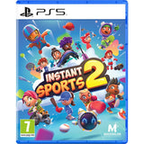 Argos Instant Sports 2 PS5 Game- Buy online at McGrocer