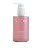 NEOM Complete Bliss Hand Wash 300ml (British brand)