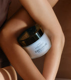 L'Occitane shea butter body cream 75ml, UK version