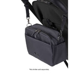 Silver Cross Nia accessory pack Onyx, imported from the UK