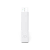 Polaroid Hi-Print portable Bluetooth photo printer with 10 sheets, imported from the UK