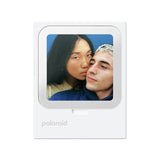 Polaroid Hi-Print portable Bluetooth photo printer with 10 sheets, imported from the UK