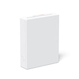 Polaroid Hi-Print portable Bluetooth photo printer with 10 sheets, imported from the UK